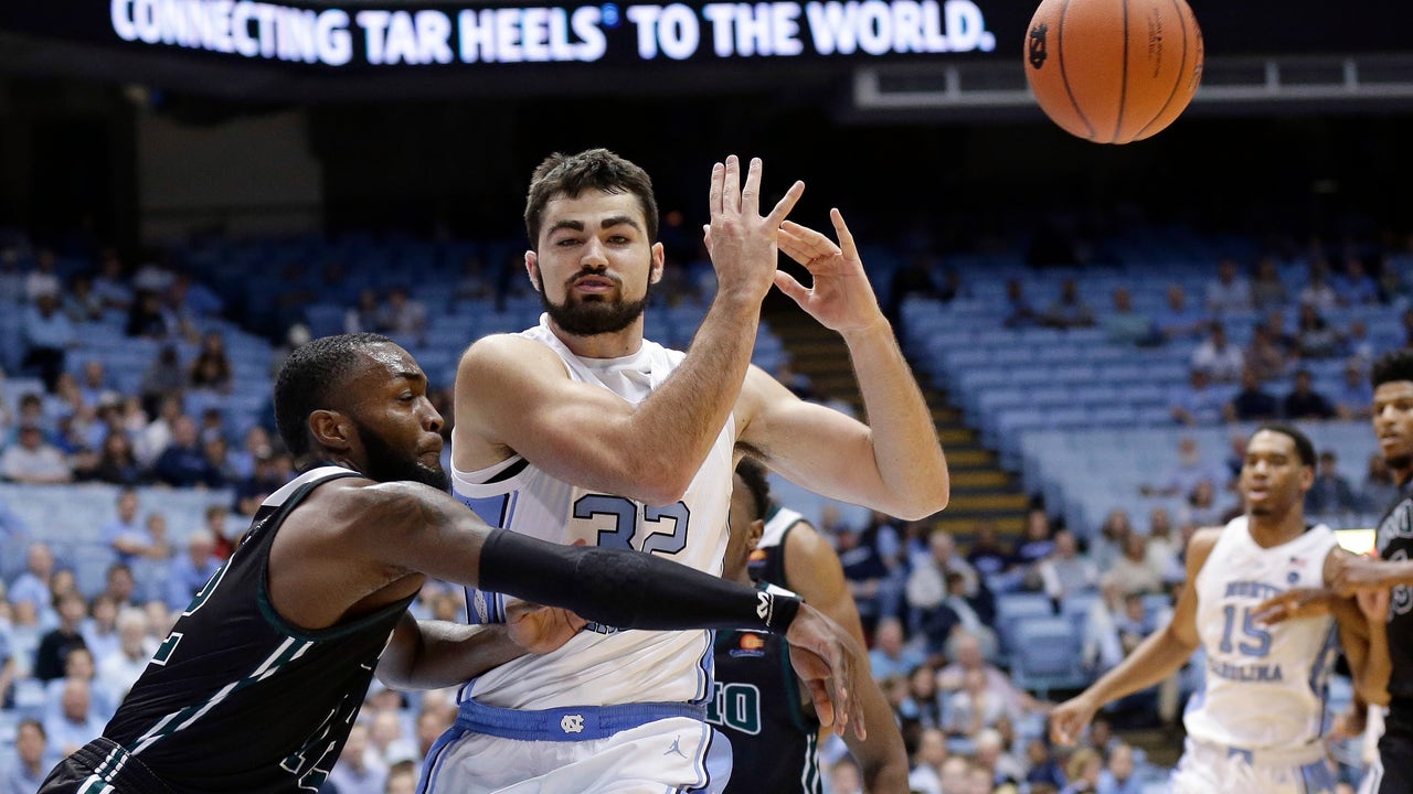 A guide to the 2018-19 college basketball season